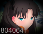 Anime-Gods