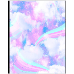 Unicorn city