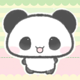 🐾⸝⸝