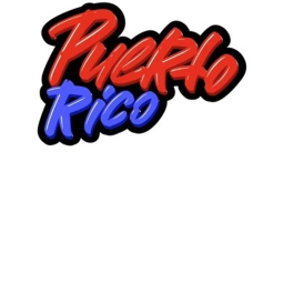 Puerto Rico Tu Isla