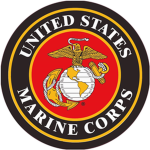 ~{USMC} United States Marine Corps~