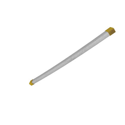 zkatanas