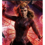 Multiverse: Awakening