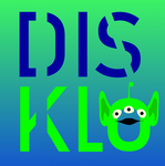 DiS-Klo