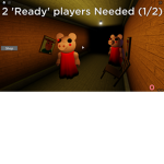Robloxian FanClub