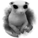 Soulless Bingus