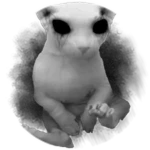 Soulless Bingus