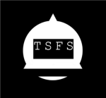 Tactical.Stealth.Force.Squad(T.S.F.S)