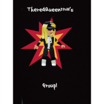 Theredqueen512111 group