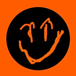 MAOGENI