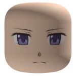 Roblox entity thumbnail
