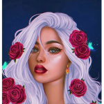 #jaydeisnoty