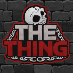 The T H I N G