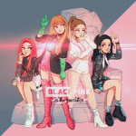 #kpop love