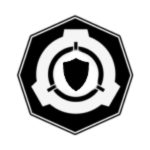 [{SCPF}] [{Security Department}]