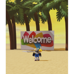 beach city