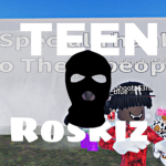 ROBLOX PREMIUM ONLY!!!!