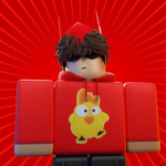 Chicksion fan