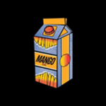 Mango Crew