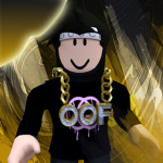 codys assassins