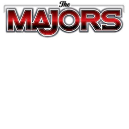 (RCS) Majors
