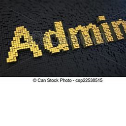 ROBLOX Staff Free Admin