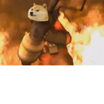 DogeBine Army
