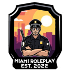 MRP I ER:LC I Miami Roleplay