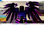galaxy masterz