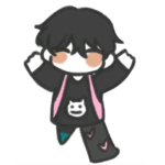 준이 그룹