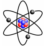 the atom people
