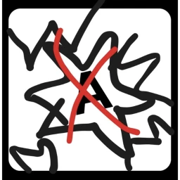 asylum (maybe discontinued o_O) icon