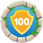 Game Badge Thumbnail