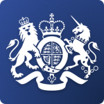 [U.K] • Foreign and Commonwealth Office