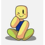 Roblox Chatting