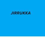 jirrukka Fan Group