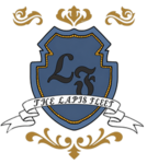 The Lapis Fleet