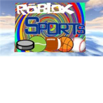 Roblox Sports Group