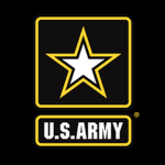[USA] The United States of America Army [USA]