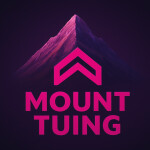Mount Tuing