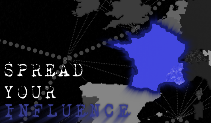 Global Conflict 3 [ALPHA] (Shortages) screenshot 3