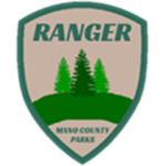 Mano County Park Rangers - RolePlay