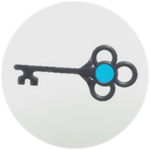 The Key
