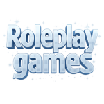 R0leplay Games