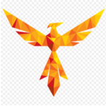 The Phoenix ™
