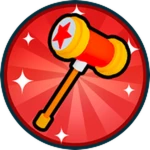 Game Pass Thumbnail