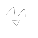 【公式】あざらしグループ
