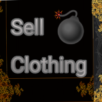 ClothesBomb