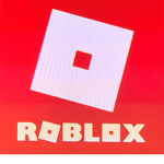 Roblox Fire Department.