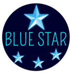 Blue_St4r